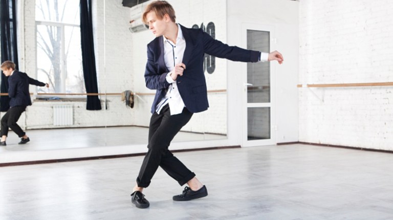 エンタメコンテンツ / ENTERTAINMENT